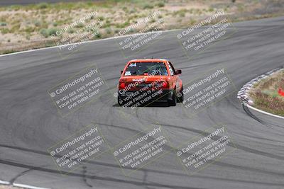 media/May-03-2025-Lucky Dog Racing (Sat) [[206de64b9d]]/Turn 4 B (1150am-130pm)/